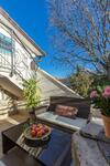 Apartamento Maroco