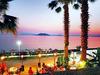 Idee Hotel