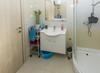 Family 2 Bedroom Apartment