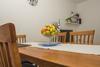 Family 2 Bedroom Apartment