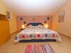 Apartments Vesna 1236