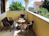Apartment Gabi (mdn152)