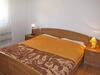 Apartment Kristina (mdn164)