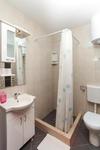 Apartamentos Studio Lopud 12910b