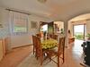 Holiday Home Tanja