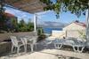 Apartments By The Sea Lumbarda (korcula) - 4437