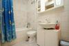 Apartments By The Sea Lumbarda (korcula) - 4437