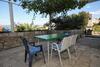 Apartments By The Sea Lumbarda (korcula) - 4437