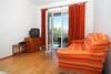 Apartments By The Sea Lumbarda (korcula) - 9302