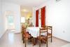 Apartments By The Sea Lumbarda (korcula) - 9302