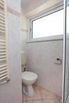 Apartment Lumbarda 9305b
