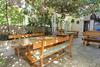 Apartment Lumbarda 9305b