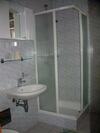 Apartment Lumbarda 13626a