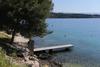 Apartment Lumbarda 13626a