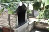 Apartment Lumbarda 12839a