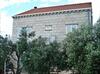 Apartments By The Sea Lumbarda (korcula) - 12839
