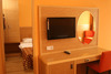 Grand Santana Hotel