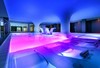 Aparthotel Castro Exclusive Residences Spa Sagrada Familia