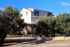 Apartamentos Studio Lumbarda 9298a