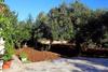 Apartamentos Studio Lumbarda 9298a
