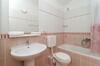 Apartment Gracijana