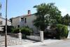 Apartamentos Studio Makarska 6909b