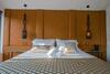 Ctma236/ Modern Decorated Villa With Private Pool