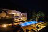 Ctma236/ Modern Decorated Villa With Private Pool