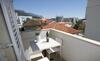 Apartamentos Studio Makarska 15840a