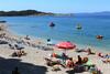 Hostal Triple Room Makarska 6778a