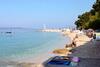 Hostal Triple Room Makarska 6778a