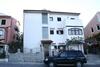 Apartment Mali Losinj 2488d