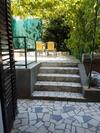 Apartments With A Parking Space Mali Losinj (losinj) - 15858