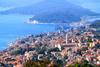 Apartments With A Parking Space Mali Losinj (losinj) - 15858