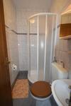 Apartments Petrica