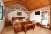 Holiday House With Wifi Gustirna (trogir) - 16218