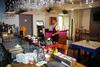 Hostal Triple Room Zadar 14030a