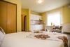 Apartamentos Studio Zadar - Diklo 5770b
