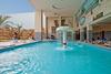 Hotel Titanic Beach Spa And Aquapark
