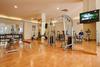 Hotel Titanic Beach Spa And Aquapark