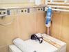 Studio Apartment In Zagreb With Balcony, Wifi, Washing Machine (3797-1)