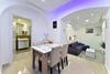 Apartment Frenki Tkal?i?eva