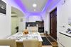 Apartment Frenki Tkal?i?eva