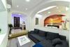 Apartment Frenki Tkal?i?eva
