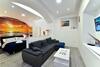 Apartment Frenki Tkal?i?eva