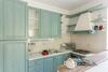 Holiday Home Zaton