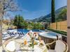 Three-bedroom Holiday Home In Zaton