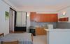 Apartment In Pula With One-bedroom 9
