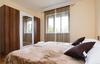 Two-bedroom Holiday Home In Sokusan