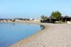 Apartments By The Sea Sukosan (zadar) - 15036